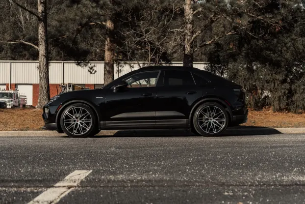 Kazino Slot Games Android/iOS Lietotne